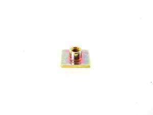 Genuine BMW Welding Nut - 32311159024