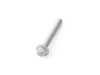 Genuine BMW STAR-SOCKET SCREW 07119907247 View 1