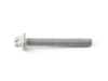 Genuine BMW STAR-SOCKET SCREW 07119907247 View 3