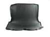 Genuine BMW Genuine BMW All-Weather Cargo Liner - Black 82110305084 View 1