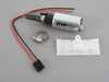 DeatschWerks DeatschWerks 265LPH DW65C In-Tank Fuel Pump W/  9-1030 Install Kit (E30) 9-651-1030 View 3
