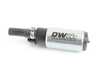 DeatschWerks DeatschWerks 265LPH DW65C In-Tank Fuel Pump W/  9-1030 Install Kit (E30) 9-651-1030 View 5