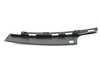 Genuine MINI Genuine MINI Cover, Column B, Door, Front - 51339800551 51339800551 View 4