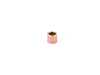 Genuine BMW Genuine BMW Spacer Bush - 64531392028 64531392028 View 4