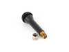 Genuine BMW Genuine BMW Rubber Valve - 36121182759 36121182759 View 2