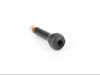 Genuine BMW Genuine BMW Rubber Valve - 36121182759 36121182759 View 3