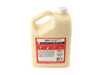 Griot's BOSS Fast Correcting Cream - Gallon B110G View 2