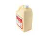 Griot's BOSS Fast Correcting Cream - Gallon B110G View 3