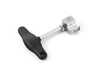 CTA Tools Henn Clamp Pliers CTA1013 View 3