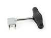 CTA Tools Henn Clamp Pliers CTA1013 View 5