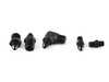 SnowPerformance Stage 2 Boost Cooler Forced Induction Progressive Engine Mount Water-Methanol Injection Kit (Stainless Steel Braided Line, 4AN Fittings) 20010-BRD View 15