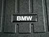 Genuine BMW Genuine BMW All-Weather Cargo Liner - Black 82110305084 View 2
