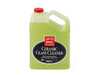 Griot's Ceramic Glass Cleaner - 1 Gallon 11009 View 2