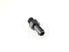 ECS -6 ORB FITTING 004898LA04 View 1