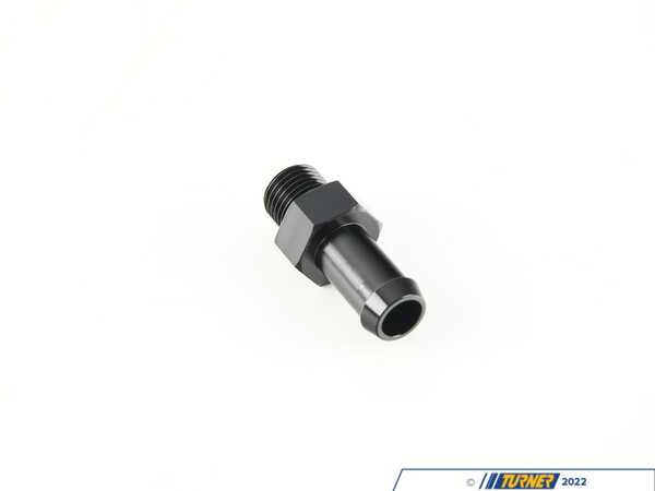 ECS -6 ORB FITTING 004898LA04