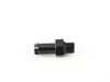 ECS -6 ORB FITTING 004898LA04 View 2