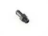 ECS -6 ORB FITTING 004898LA04 View 3
