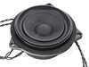 BavSound BavSound Stage One Speaker Upgrade - G32 6-Series GT(Standard Hi-Fi) S1.G32.Hi-Fi View 7