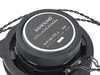 BavSound BavSound Stage One Speaker Upgrade - G32 6-Series GT(Standard Hi-Fi) S1.G32.Hi-Fi View 8