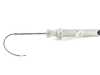 Genuine BMW Genuine BMW Spring Strut, Rear - 33527850117 - F06,F10 33527850117 View 6