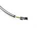Genuine BMW Genuine BMW Spring Strut, Rear - 33527850117 - F06,F10 33527850117 View 7