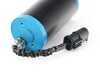 MLR Engineering BMW E60 E63 E64 M5 M6 SMG Pump motor 30.103 View 11