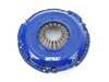 Spec Clutches Stage 3 Performance Clutch Kit (for SPEC single-mass flywheel) SB533-2 View 2