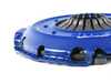 Spec Clutches Stage 3 Performance Clutch Kit (for SPEC single-mass flywheel) SB533-2 View 3