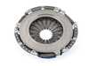Spec Clutches Stage 3 Performance Clutch Kit (for SPEC single-mass flywheel) SB533-2 View 4