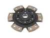 Spec Clutches Stage 3 Performance Clutch Kit (for SPEC single-mass flywheel) SB533-2 View 5