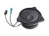 BavSound BavSound Stage One Speaker Upgrade - G32 6-Series GT(Standard Hi-Fi) S1.G32.Hi-Fi View 11