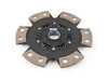 Spec Clutches Stage 3 Performance Clutch Kit (for SPEC single-mass flywheel) SB533-2 View 6