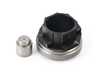 Spec Clutches Stage 3 Performance Clutch Kit (for SPEC single-mass flywheel) SB533-2 View 7