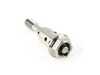 Genuine BMW Genuine BMW VANOS Central Valve - i12 i8, F48 X1 11367620689 View 5