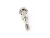 Genuine BMW Genuine BMW VANOS Central Valve - i12 i8, F48 X1 11367620689 View 7
