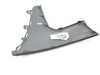 Genuine MINI TRIM COVER, BUMPER, FRONT RI 51115A3C8C6 View 3