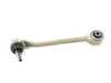 Genuine BMW WISHBONE, RIGHT 31106873140 View 1