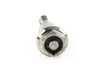 Genuine BMW Genuine BMW VANOS Central Valve - i12 i8, F48 X1 11367620689 View 8