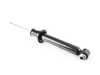 Genuine BMW Genuine BMW Spring Strut, Rear - 33526863901 - F06 33526863901 View 1
