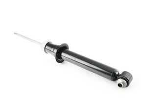 Genuine BMW Spring Strut, Rear - 33526863901 - F06