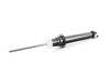 Genuine BMW Genuine BMW Spring Strut, Rear - 33526863901 - F06 33526863901 View 3