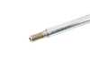 Genuine BMW Genuine BMW Spring Strut, Rear - 33526863901 - F06 33526863901 View 4