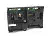 Genuine BMW Genuine BMW Power Distribution Box, Rear - 61149377503 61149377503 View 5