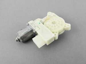 DRIVE FOR WINDOW LIFTER