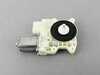 Genuine MINI DRIVE FOR WINDOW LIFTER 67625A3F286 View 2