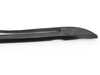 Genuine BMW Genuine BMW Primed Drip Moulding, Left - 51317338615 - F26 51317338615 View 3