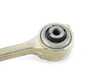 Genuine BMW WISHBONE, RIGHT 31106873140 View 2