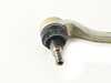 Genuine BMW WISHBONE, RIGHT 31106873140 View 3