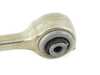 Genuine BMW WISHBONE, RIGHT 31106873140 View 4
