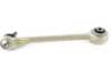 Genuine BMW WISHBONE, RIGHT 31106873140 View 5